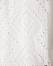 Embroidery Cuban Collar Button-up Shirt, White, swatch